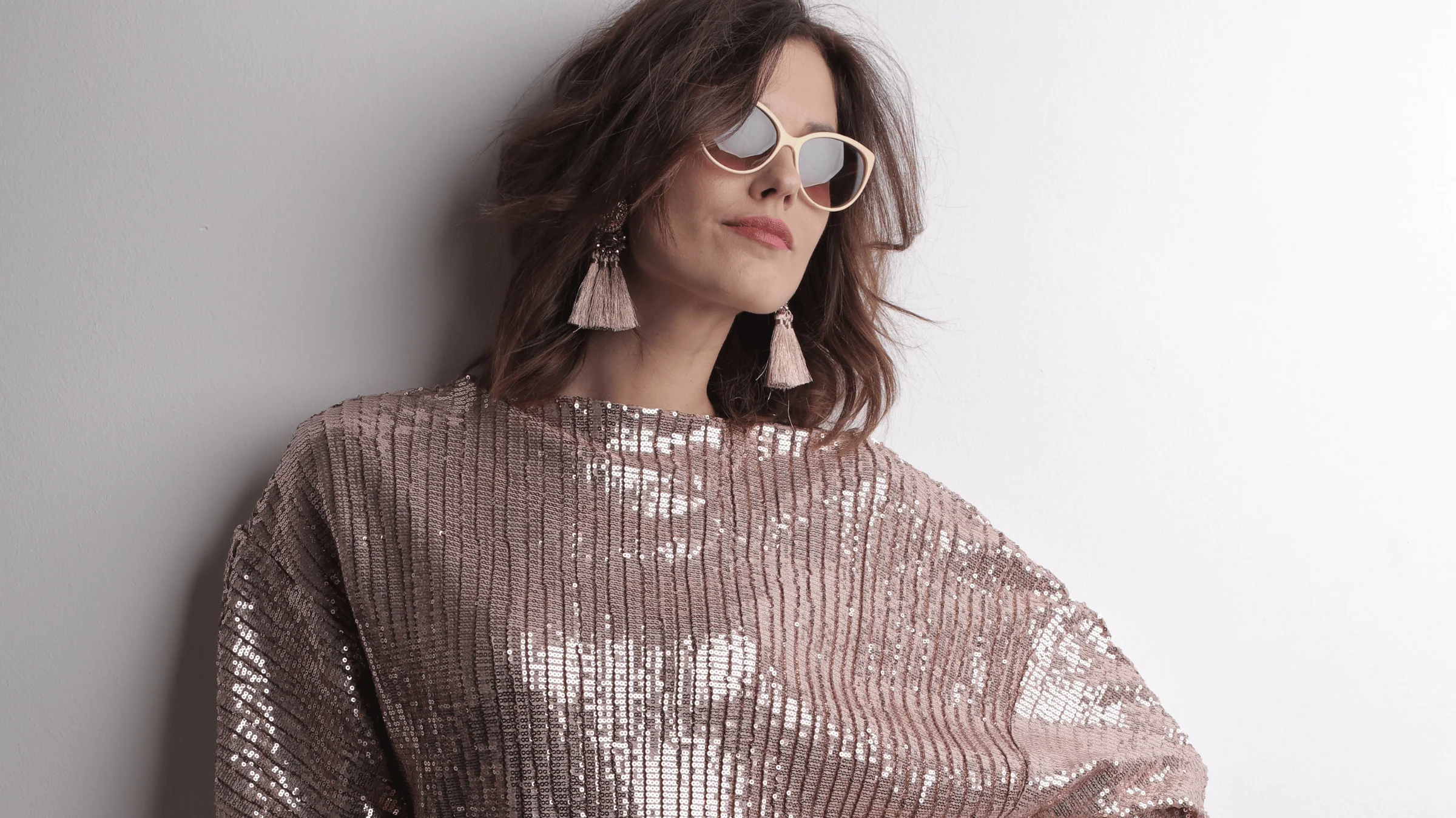 Welcome to Our Store